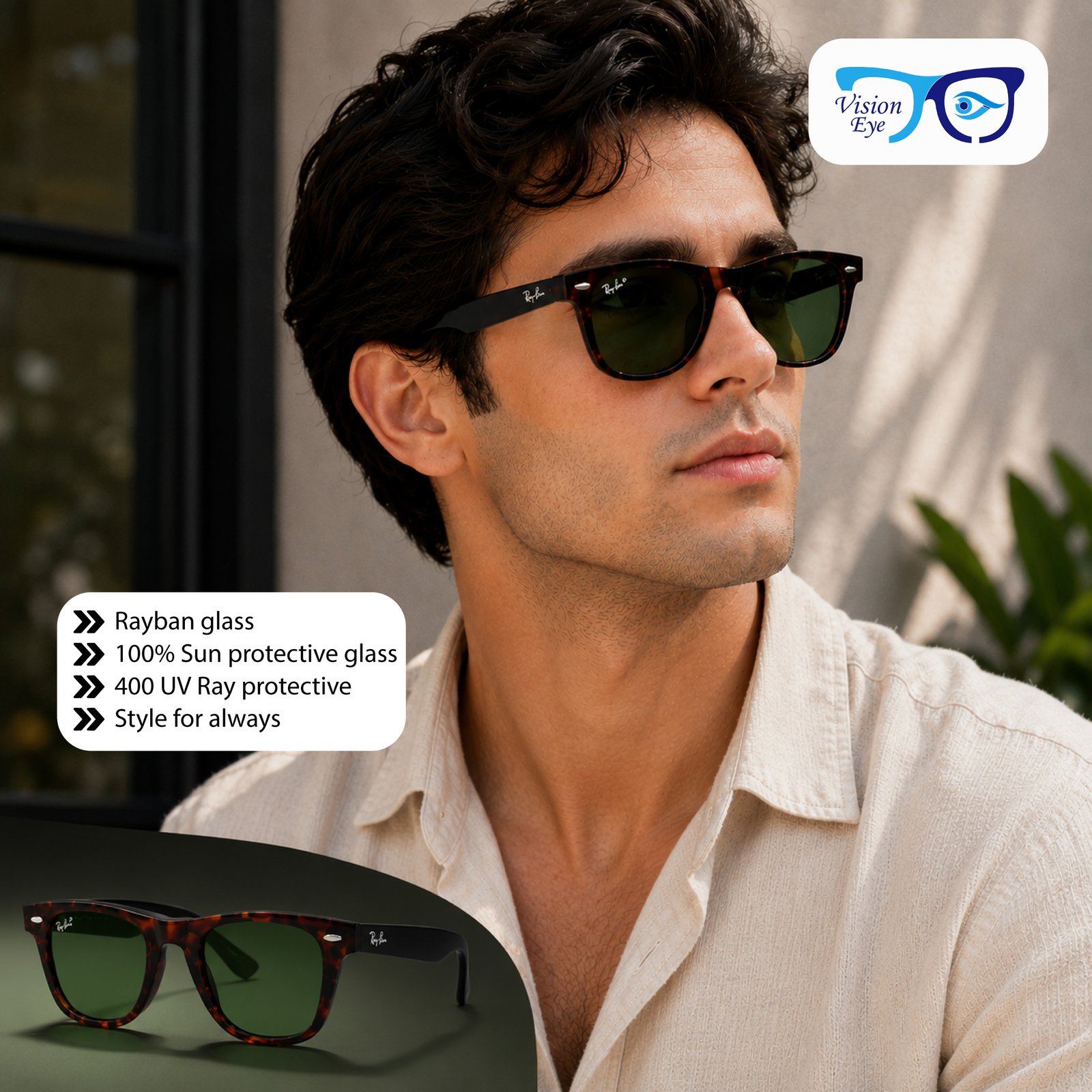 RAYBAN