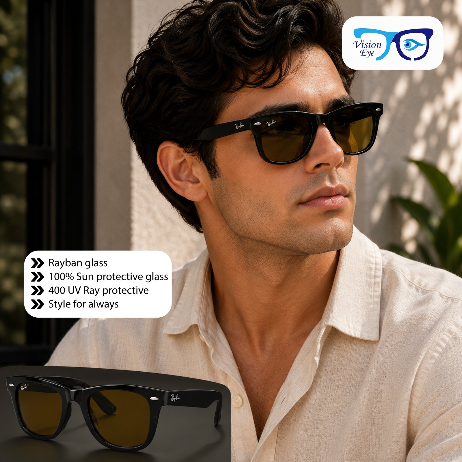 RAYBAN