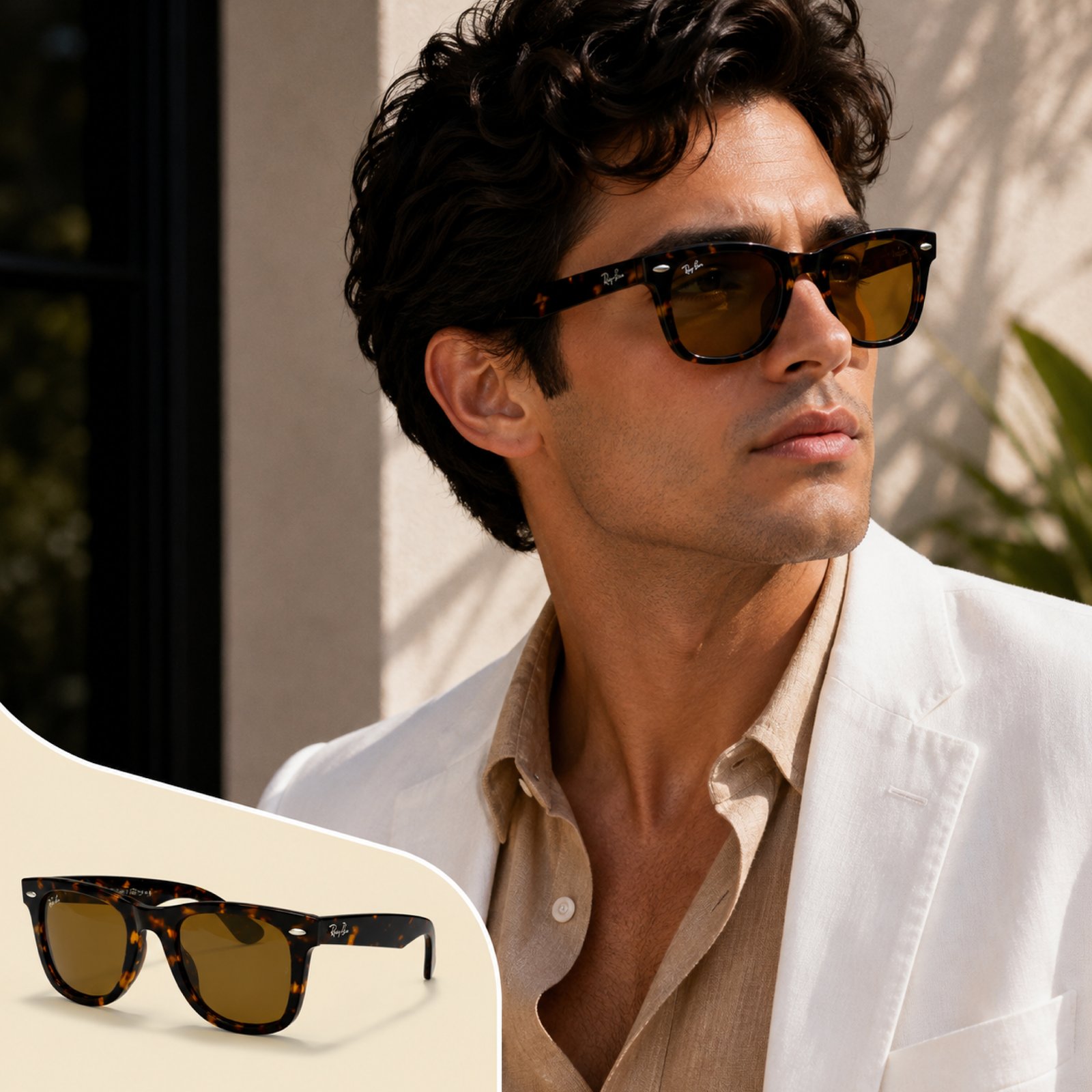 RAYBAN